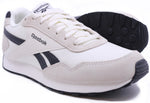Chalk/Beige/Black