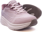 Light Mauve
