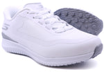 White/Silver