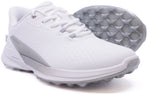 White Multi