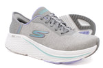 Grey/Blue
