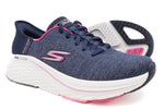 Navy/Pink