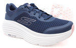 Navy/Pink