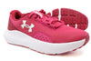 Pink/Red