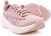Pink/Almond