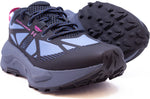 Blue Float/Downpour Grey/Virtual Pink
