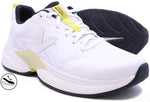 White/Black