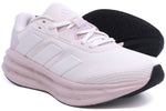 White/Mauve