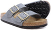 Basalt Grey