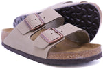 Tobacco Brown
