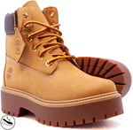 Wheat