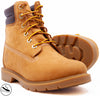 Wheat