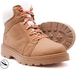 Medium Brown