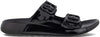 Black Patent