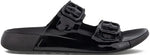 Black Patent