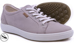 Grey/Rose