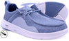 Skyway Blue