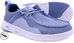 Skyway Blue