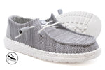 Lite Grey
