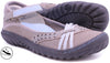 Light Grey/Blue