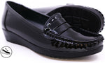 Black Patent