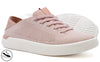 Cameo Rose