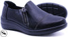 Black Polyurethane