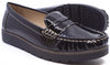Black Patent