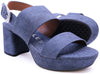 Blue Jean