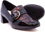Black Combination