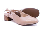 Beige Combination