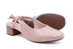Beige Combination