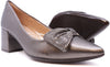 Pewter