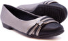 Pewter/Black