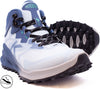 Ballad Blue/Winter Green