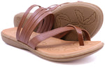 Light Brown