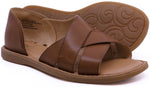 Tan