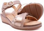 Taupe Combination