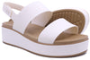 Chalk/Tan