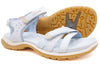 Air Bright White