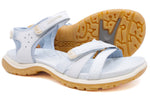 Air Bright White