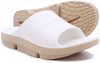 White/Beige