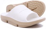 White/Beige