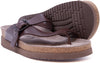 Chestnut