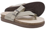 Light Khaki