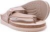 Light Taupe