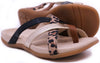 Leopard Mix