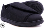 Black Satin