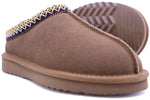 Chestnut