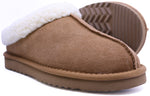Chestnut